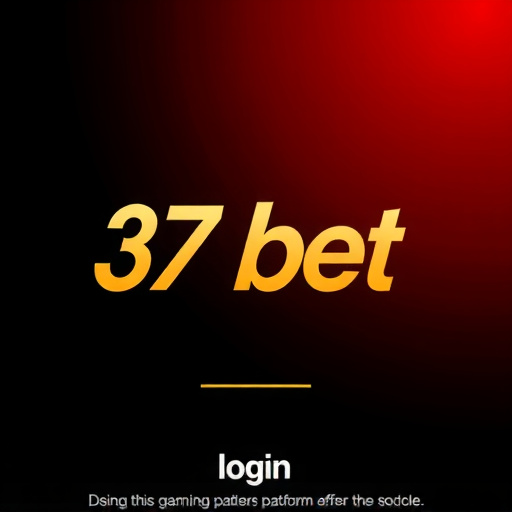 377bet login